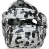 Klasik Confetti Clog Klasik Confetti Clog