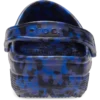 Klasik Confetti Clog Klasik Confetti Clog