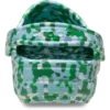 Klasik Confetti Clog Klasik Confetti Clog