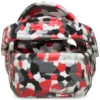Klasik Confetti Clog Klasik Confetti Clog