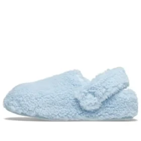 Klasik Cozzzy Ev Terlikleri “Blue Calcite” Klasik Cozzzy Ev Terlikleri “Blue Calcite”