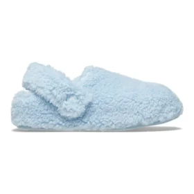 Klasik Cozzzy Ev Terlikleri “Blue Calcite” Klasik Cozzzy Ev Terlikleri “Blue Calcite”