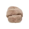 Klasik Cozzzy Ev Terlikleri “Mushroom”
