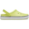 Klasik Crocband Clog “Yeşil”