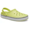 Klasik Crocband Clog “Yeşil”