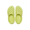Klasik Crocband Clog “Yeşil”