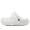 Klasik Crocs Ev Terlikleri