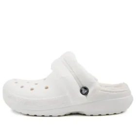 Klasik Crocs Ev Terlikleri