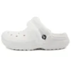 Klasik Crocs Ev Terlikleri