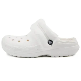 Klasik Crocs Ev Terlikleri