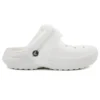 Klasik Crocs Ev Terlikleri