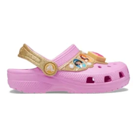 Klasik Disney Princess Lights Sabolar “Pink”