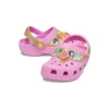 Klasik Disney Princess Lights Sabolar “Pink”