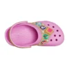 Klasik Disney Princess Lights Sabolar “Pink”