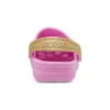 Klasik Disney Princess Lights Sabolar “Pink”
