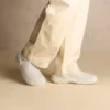 Klasik El Yapımı Sabol