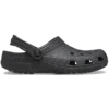 Klasik Glitter Clog Klasik Glitter Clog