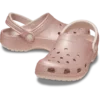Klasik Glitter Clog Klasik Glitter Clog