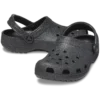 Klasik Glitter Clog Klasik Glitter Clog