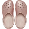 Klasik Glitter Clog Klasik Glitter Clog