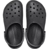 Klasik Glitter Clog Klasik Glitter Clog