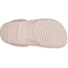Klasik Glitter Clog Klasik Glitter Clog