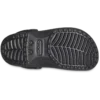 Klasik Glitter Clog Klasik Glitter Clog