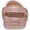Klasik Glitter Clog Klasik Glitter Clog