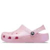 Klasik Glitter Sabolar “Pink”