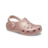 Klasik Glitter Sabolar “Pink”
