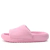 Klasik Havlu Terlikleri “Pembe”