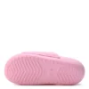 Klasik Havlu Terlikleri “Pembe”