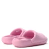 Klasik Havlu Terlikleri “Pembe”