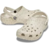 Klasik Hayvan Desenli Clog Klasik Hayvan Desenli Clog