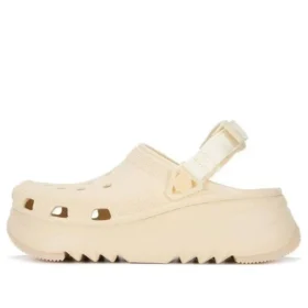 Klasik Hiker Xscape Sabolar “Vanilya”