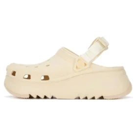 Klasik Hiker Xscape Sabolar “Vanilya”