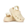 Klasik Hiker Xscape Sabolar “Vanilya”