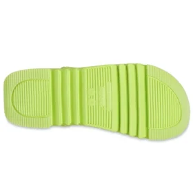 Klasik Hiker Xscape Sandalet “Limeade”