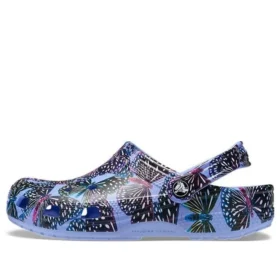Klasik Kelebek Sabola “Moon Jelly Multi”