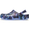 Klasik Kelebek Sabola “Moon Jelly Multi”
