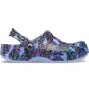 Klasik Kelebek Sabola “Moon Jelly Multi”