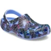 Klasik Kelebek Sabola “Moon Jelly Multi”