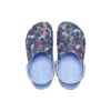Klasik Kelebek Sabola “Moon Jelly Multi”