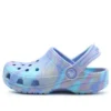Klasik Marbled Sabolar “Moon Jelly Multi”