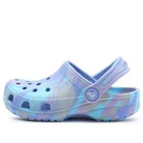 Klasik Marbled Sabolar “Moon Jelly Multi”