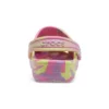 Klasik Marbled Sabolar “Pembe Sarı”