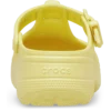 Klasik Mary Jane Sabolar