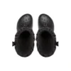 Klasik Neo Puff Luxe Botlar “Siyah”