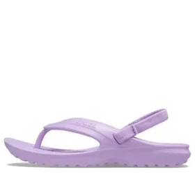 Klasik Parmak Arası Terlikler “Lilac” Klasik Parmak Arası Terlikler “Lilac”