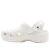 Klasik Platform Bouquet Sabolar “Moonlight”